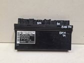 Module confort