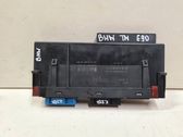 Module confort