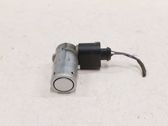 Parking PDC sensor