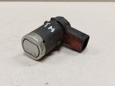 Parksensor PDC