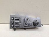Seat control switch