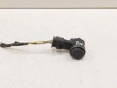 Parksensor PDC
