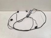 Parking sensor (PDC) wiring loom
