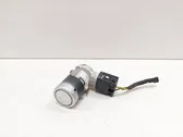 Parking PDC sensor