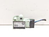Airbagsensor Crashsensor Drucksensor