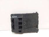 Comfort/convenience module