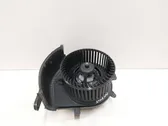 Heater fan/blower