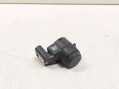 Parksensor PDC