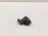 Parksensor PDC