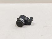 Parksensor PDC