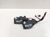 Stellmotor Heizung Klima