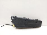 Airbag lateral
