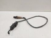 Lambda probe sensor