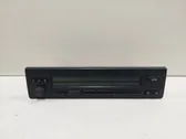 Radio/CD/DVD/GPS head unit