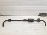 Stabilisator Adaptive Aktiv