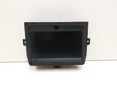 Monitor/display/piccolo schermo