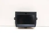 Screen/display/small screen