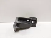 Engine mounting bracket