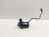Circulation pump for autonomous heater (webastos)
