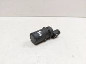 Parksensor PDC
