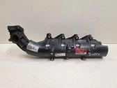 Intake manifold