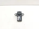 Air pressure sensor