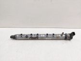 Fuel main line pipe