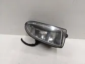 Front fog light