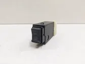 Windscreen/window heater switch
