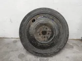 Запасное колесо R 15
