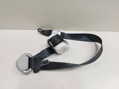 Ceinture de sécurité arrière