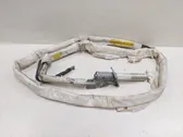 Kopfairbag