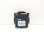 Gearbox control unit/module