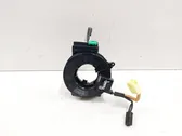 Airbag slip ring squib (SRS ring)