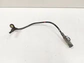 Pakaļējais bremžu ABS sensors