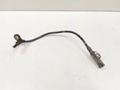 ABS Sensor hinten