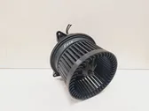 Heater fan/blower