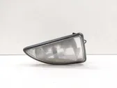 Front fog light