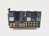 Fuse box set