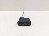 Tailgate opening switch