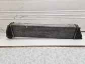 Radiador intercooler