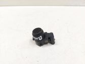 Parksensor PDC