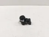 Parksensor PDC