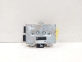 Door control unit/module