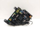 Module de fusibles