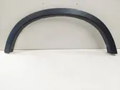 Rear arch trim