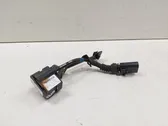 Niveausensor