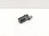 Parking PDC sensor