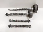 Camshaft