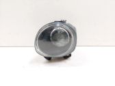 Front fog light